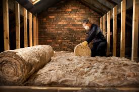 Professional Insulation in Southmayd, TX